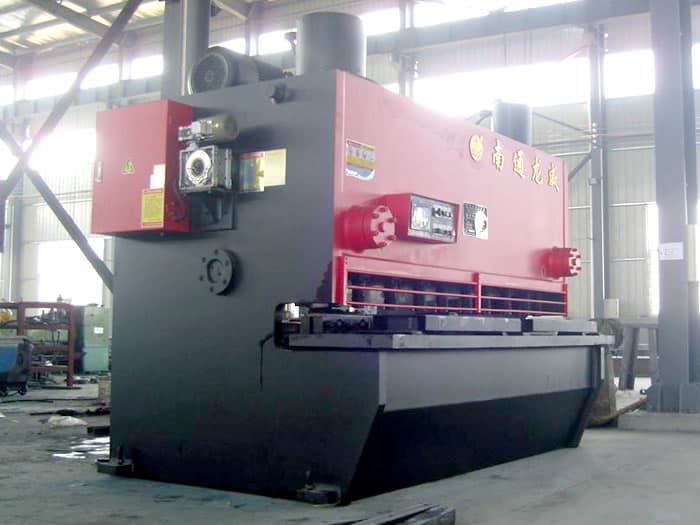 七台河网架加工厂