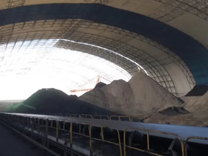 黑龙江黑龙江七台河亿优网架钢结构工程有限公司